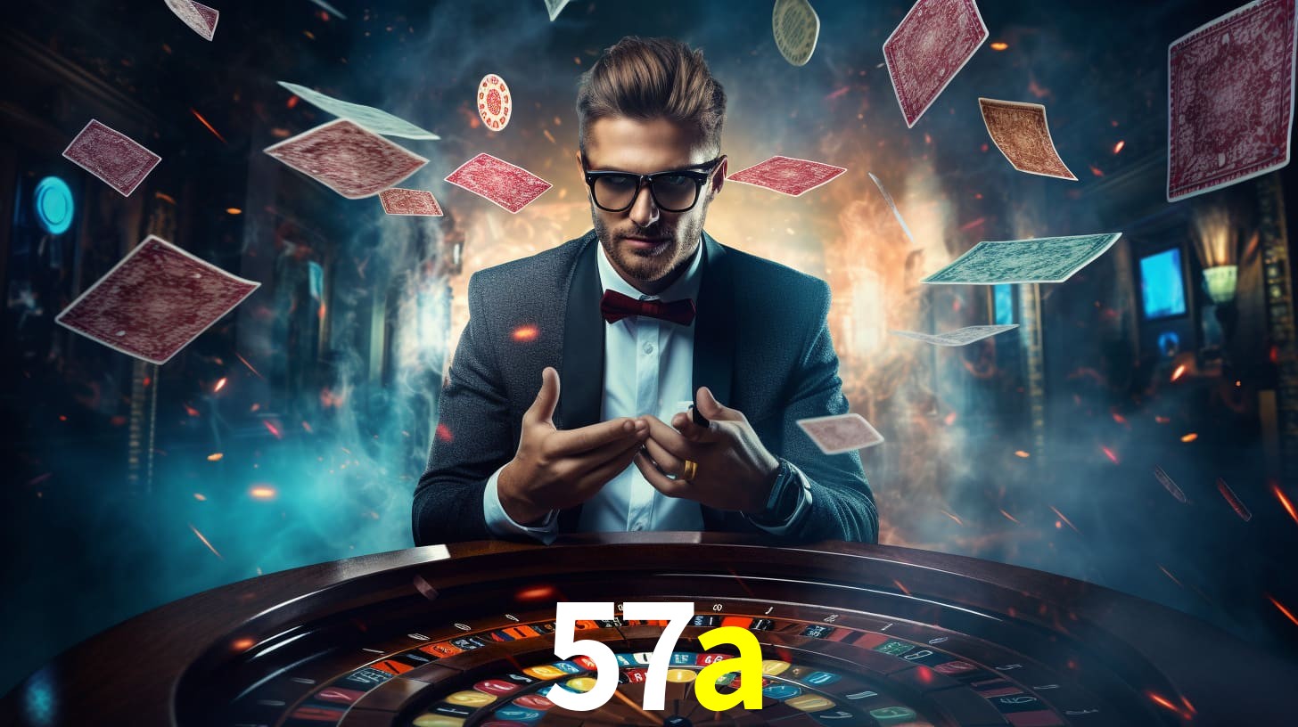 Leve diversão e emoção sem fim aos jogadores