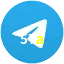 57a Telegram