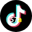 57a TikTok