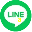 57a LINE