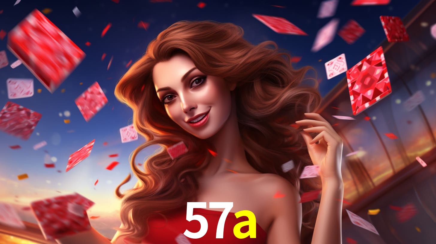 Tecnologia Avançada para Pagamentos Seguros