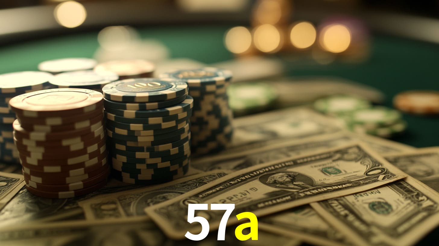 Leve diversão e emoção sem fim aos jogadores