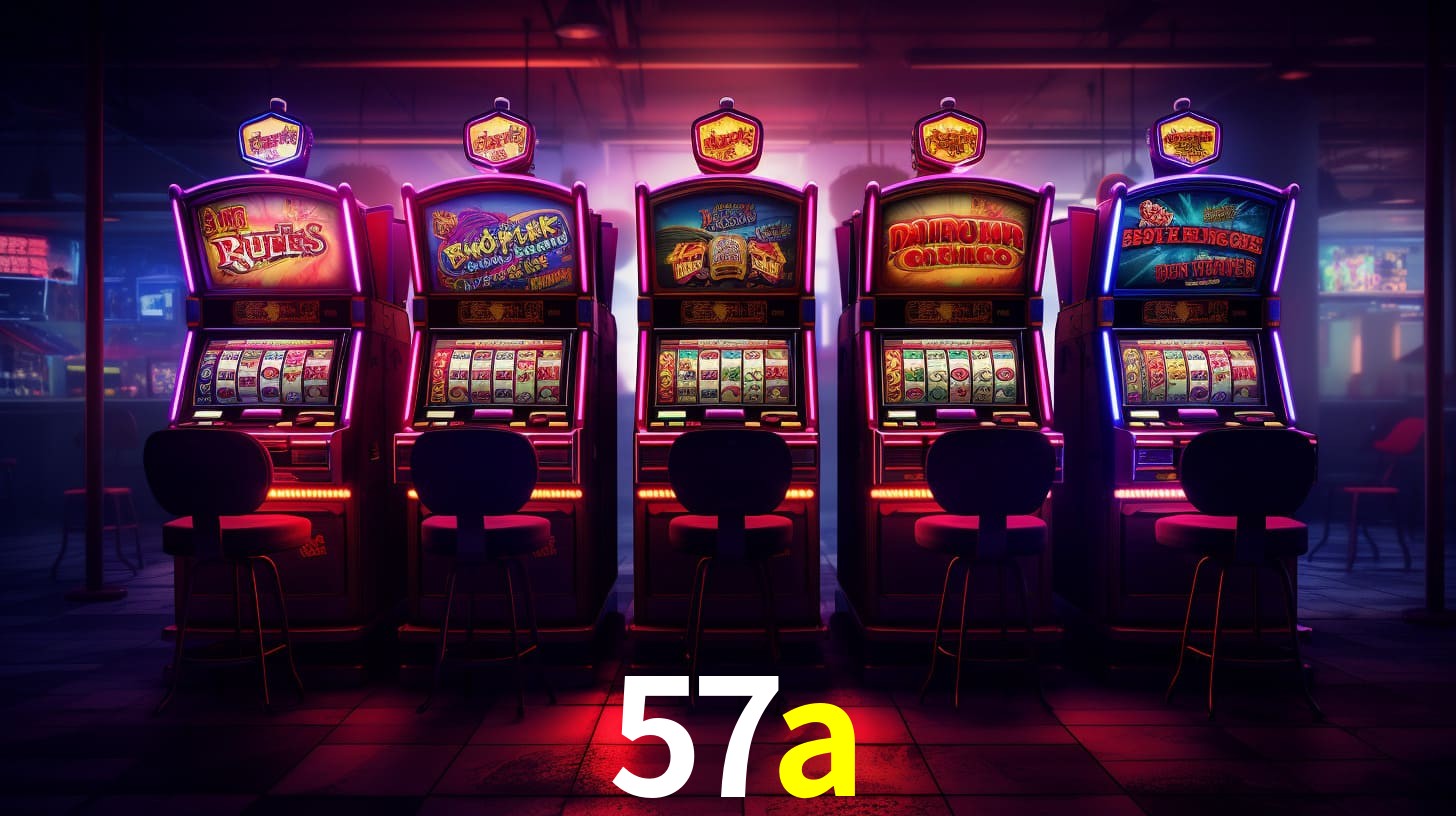 Recursos exclusivos tornam o conteúdo da área VIP do 57a mais completo.