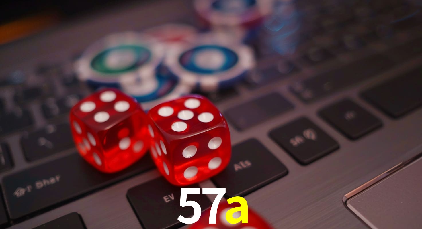 Leve diversão e emoção sem fim aos jogadores