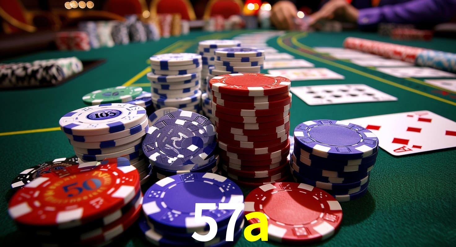 Explore o Aplicativo: O Futuro dos Jogos na Palma da Mão