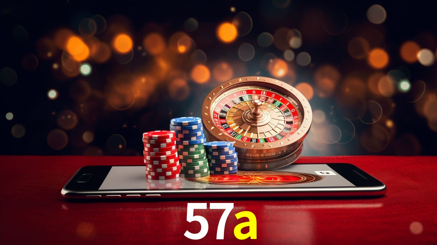 VIP exclusivo para 57a