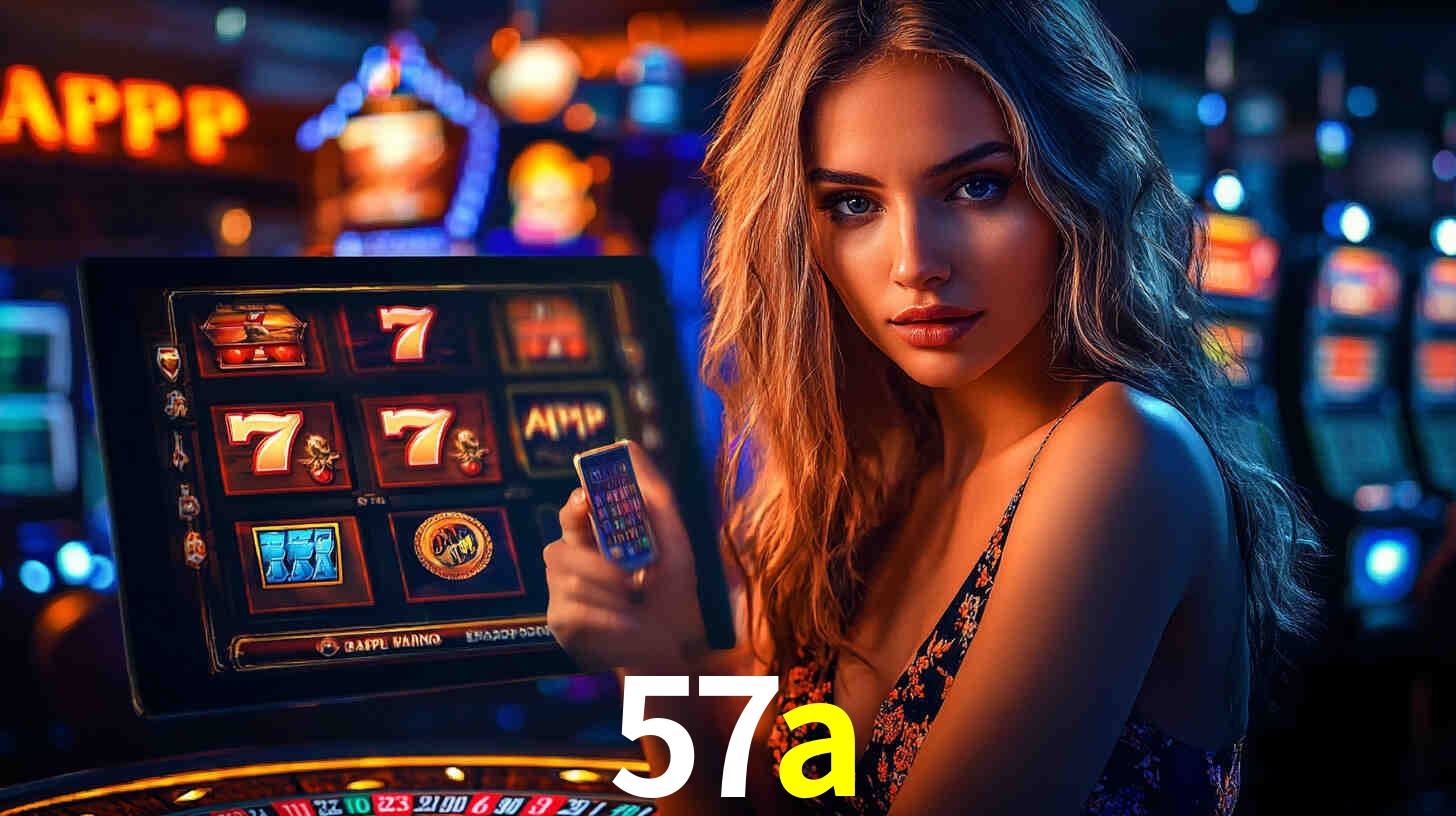 Explore o Aplicativo: O Futuro dos Jogos na Palma da Mão