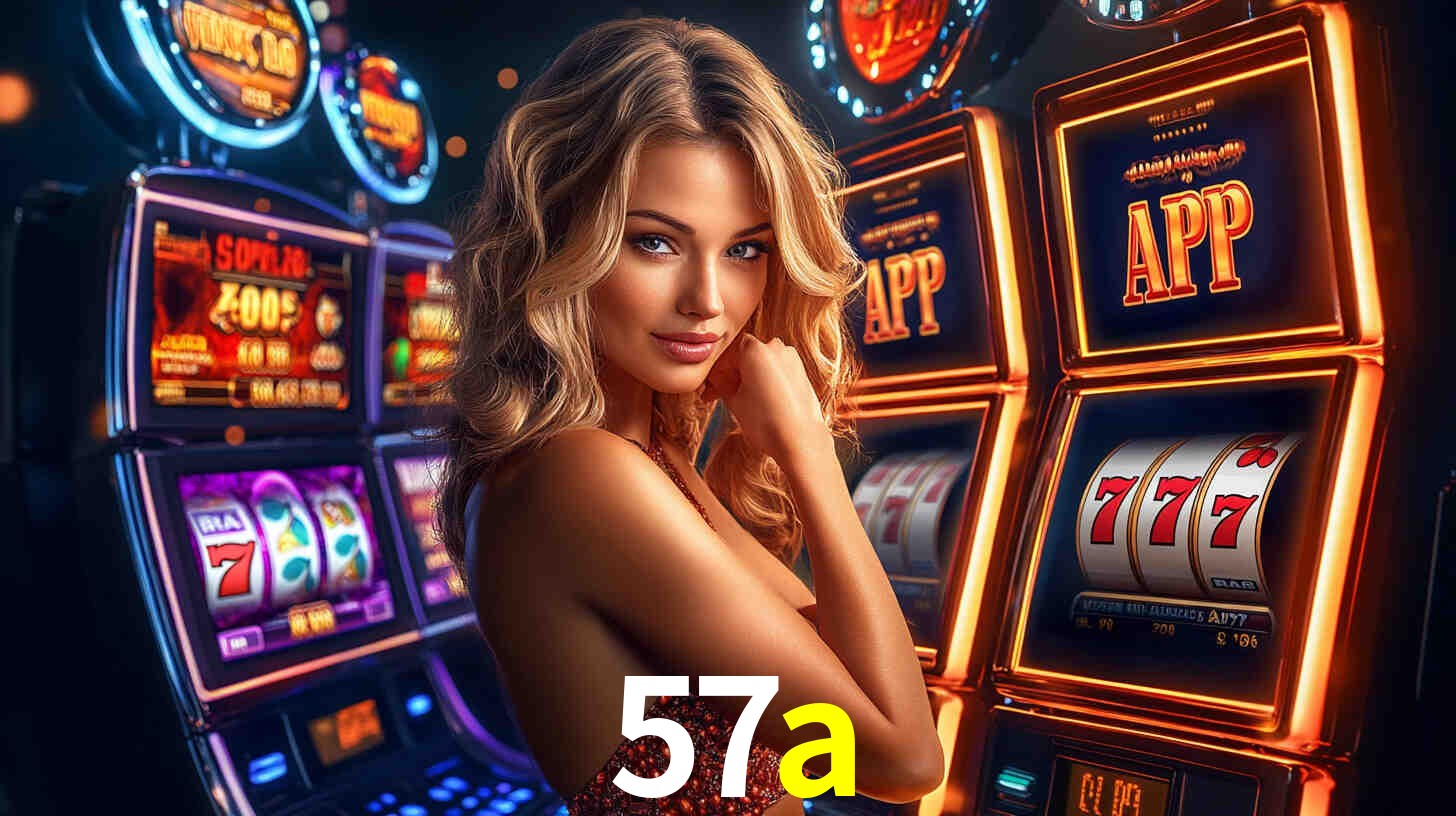 Explore o Aplicativo: O Futuro dos Jogos na Palma da Mão