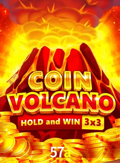 Bônus Irresistíveis: Melhores Ofertas do 57a