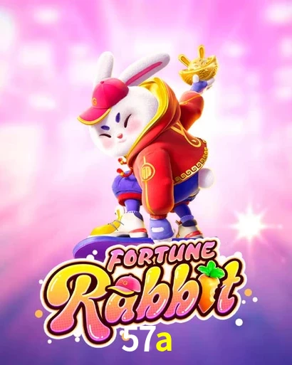 Bônus Irresistíveis: Melhores Ofertas do 57a