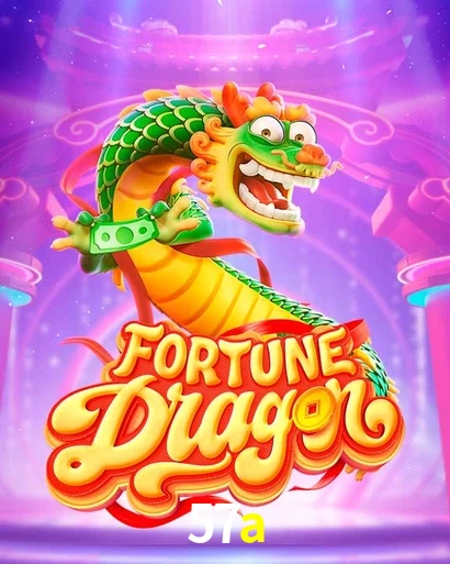 Atrações Irresistíveis da Seção Paga no 57a