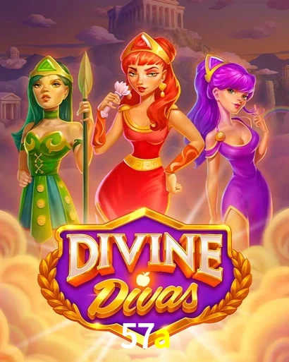 57a Uma plataforma de jogos colorida e envolvente